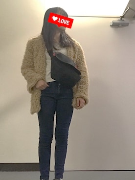 sakuraさんのコーディネート