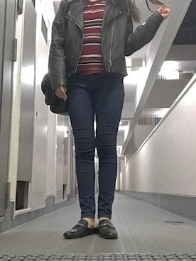 sakuraさんのコーディネート