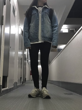 sakuraさんのコーディネート