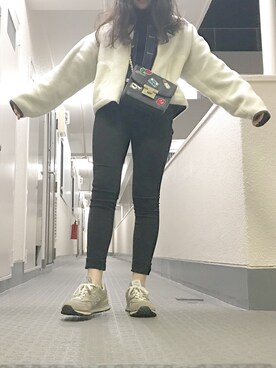 sakuraさんのコーディネート