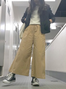 sakuraさんのコーディネート