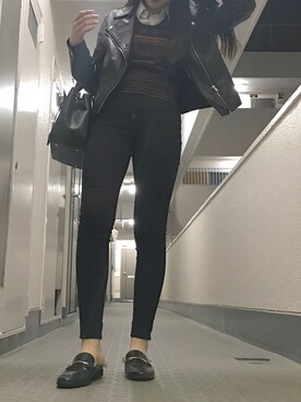 sakuraさんのコーディネート