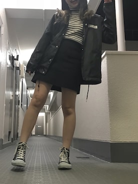 sakuraさんのコーディネート