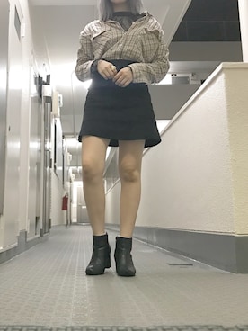 sakuraさんのコーディネート