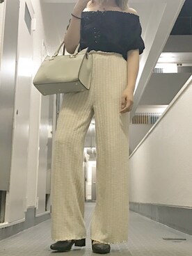 sakuraさんのコーディネート