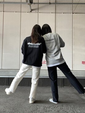 0lzuaさんのコーディネート