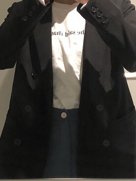 0lzuaさんのコーディネート