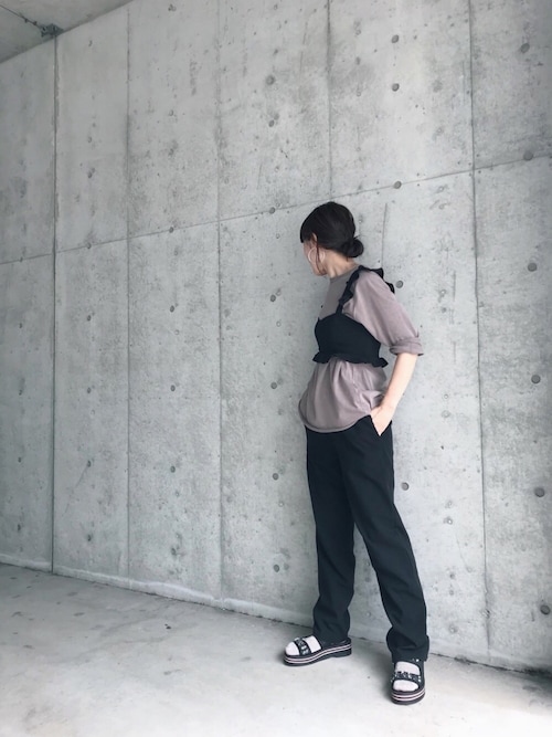 yukóuibjvgR[fBl[g