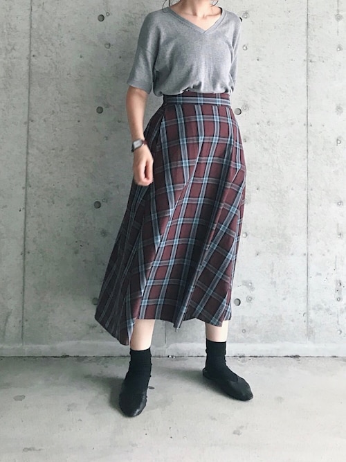20180909204026161 500