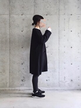 yukoさんのコーディネート