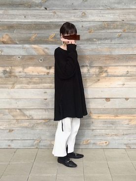 yukoさんのコーディネート