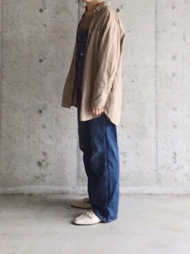 yukoさんのコーディネート