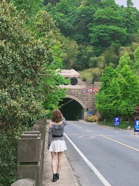 Marukoさんのコーディネート