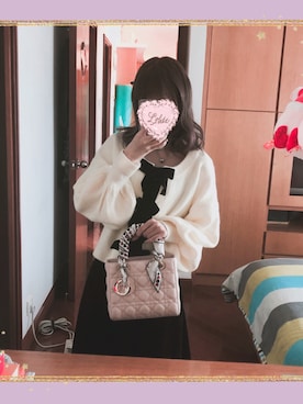 Marukoさんのコーディネート