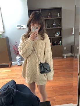 Marukoさんのコーディネート