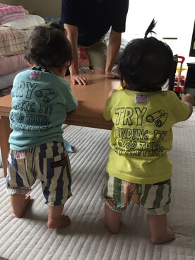 yutoさんのコーディネート