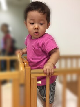 yutoさんのコーディネート