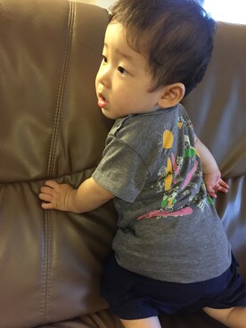 yutoさんのコーディネート