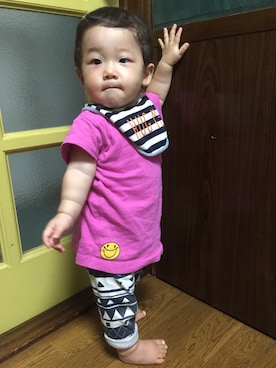 yutoさんのコーディネート