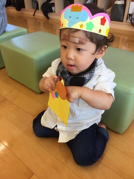 yutoさんのコーディネート