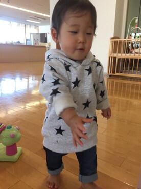 yutoさんのコーディネート