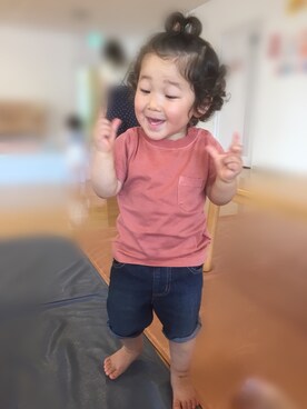 yutoさんのコーディネート