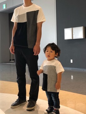 yutoさんのコーディネート