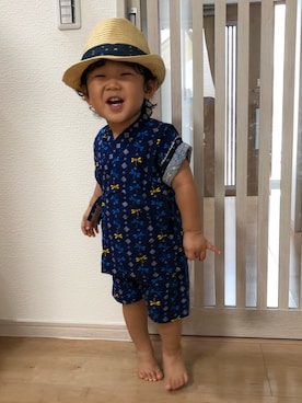 yutoさんのコーディネート