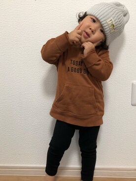 yutoさんのコーディネート