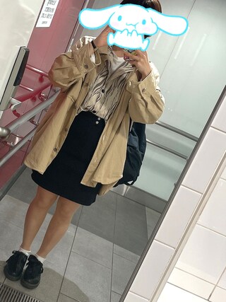 Vivienne Westwood（ヴィヴィアンウエストウッド）の「VENDOME