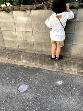 yuさんのコーディネート