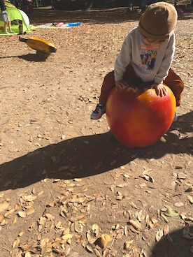 yuさんのコーディネート