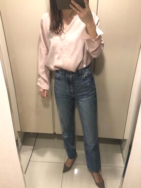 MGさんのコーディネート