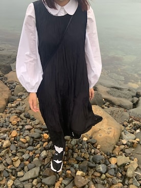 ａｙａさんのコーディネート