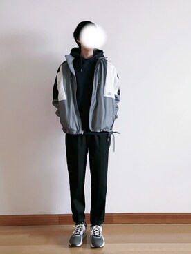 Kashimaさんのコーディネート