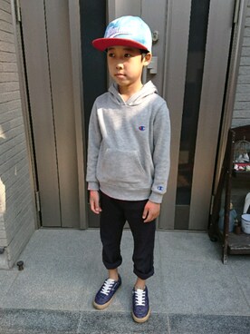 suｰさんのコーディネート