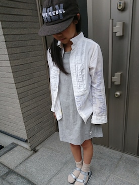 suｰさんのコーディネート