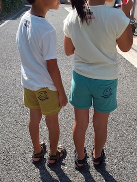 suｰさんのコーディネート