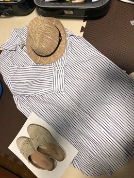 maaaiさんのコーディネート