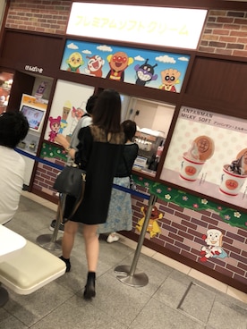 maaaiさんのコーディネート