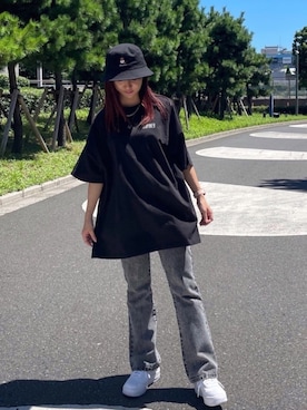 Noeru☺︎さんのコーディネート