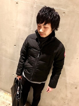 HIroto21さんのコーディネート