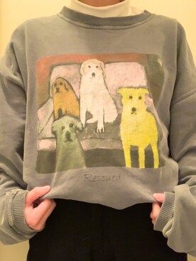 wancoさんのコーディネート