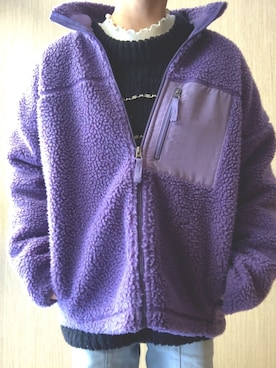 wancoさんのコーディネート