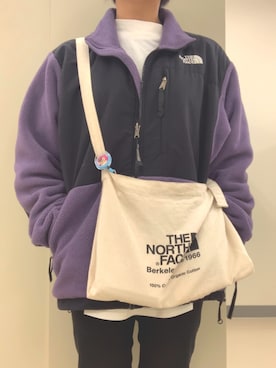 wancoさんのコーディネート