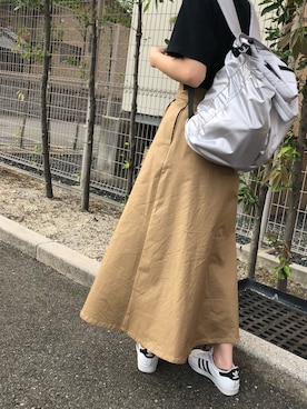 mikuさんのコーディネート