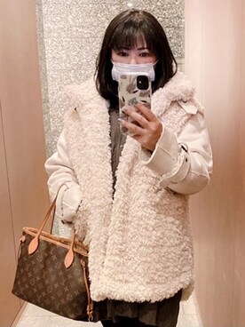 ワンピース ドレスを使った ルイヴィトン の人気ファッションコーディネート Wear ワンピース ドレスを使った ルイヴィトン の人気ファッションコーディネート Wear