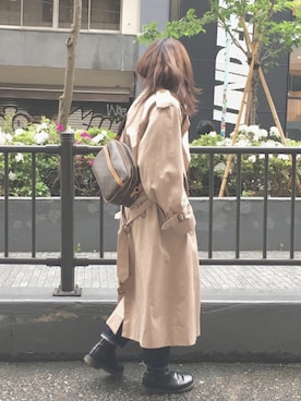 たなか。さんのコーディネート