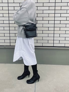 aki‎٭‎٭さんのコーディネート