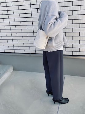 aki‎٭‎٭さんのコーディネート